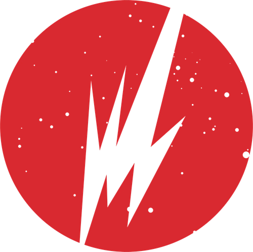 Brainfeeder Films logo
