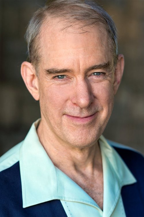 William Youmans as Boyd