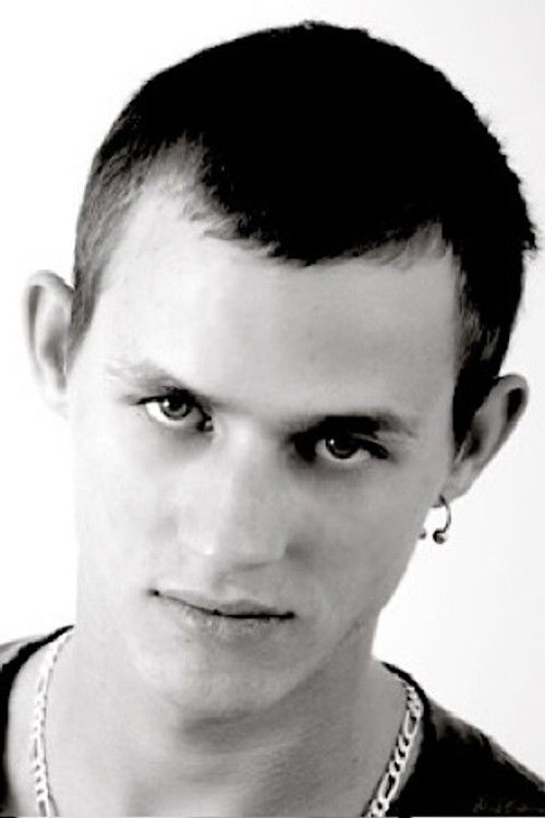 Jeff Beau as (archive footage)