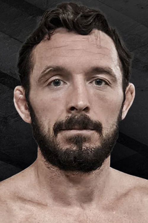 Jordan Christensen as Self