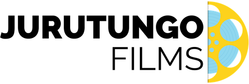 Jurutungo Films logo