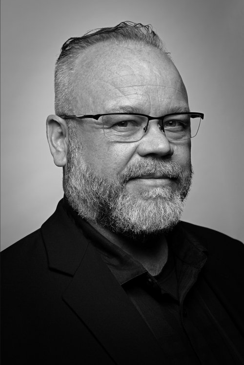 Philip R. Garrett profile photo