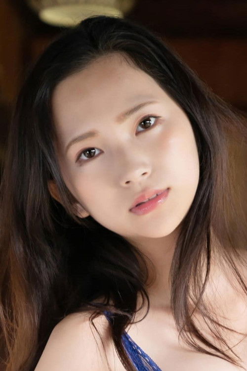 Miho Machiyama as Ayako