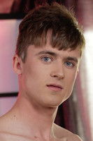 Matthew Berry as (archive footage)