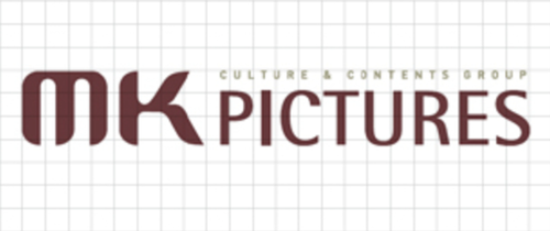 MK Pictures logo