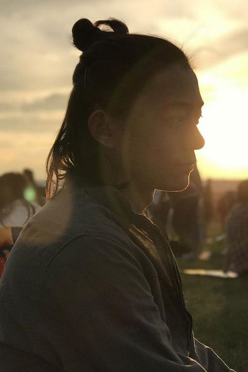 Chen Zhuwei profile photo