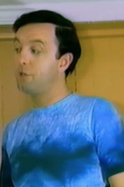 Robert Prion profile photo