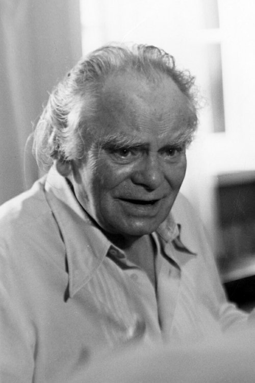 Konrad Morawski profile photo