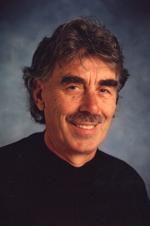 Lasse Åberg as friare