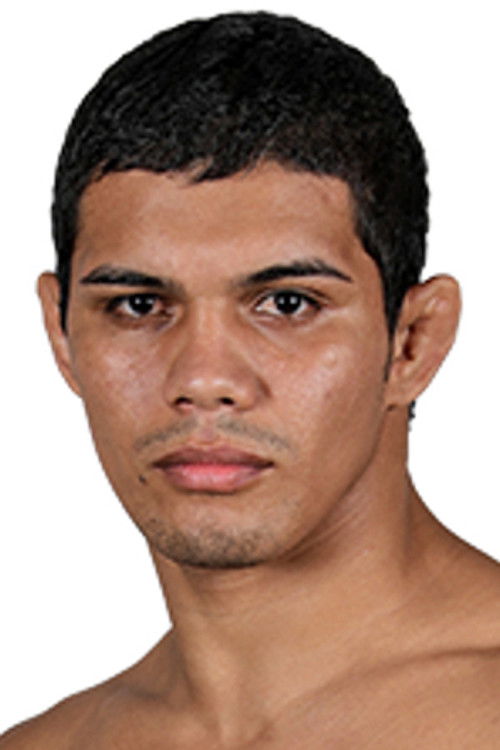 Maycon Silvan as Self