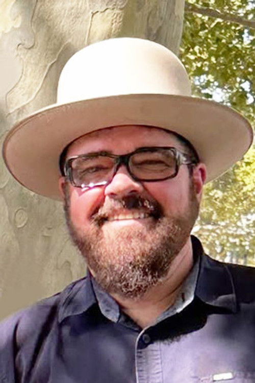 Andrew Farriss as Self