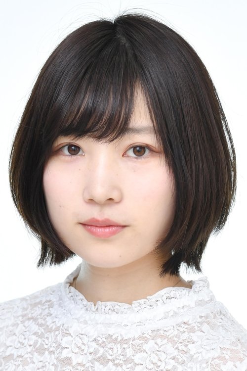 Saya Tanaka as Classmate (voice)