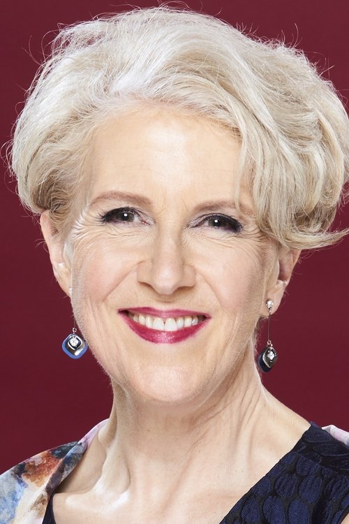 Debra Lawrance as Carol