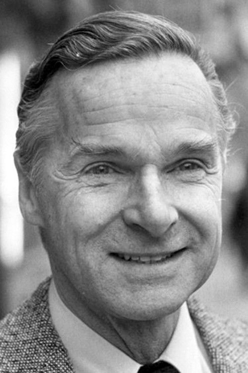 Herman Ahlsell as stadsfiskalen