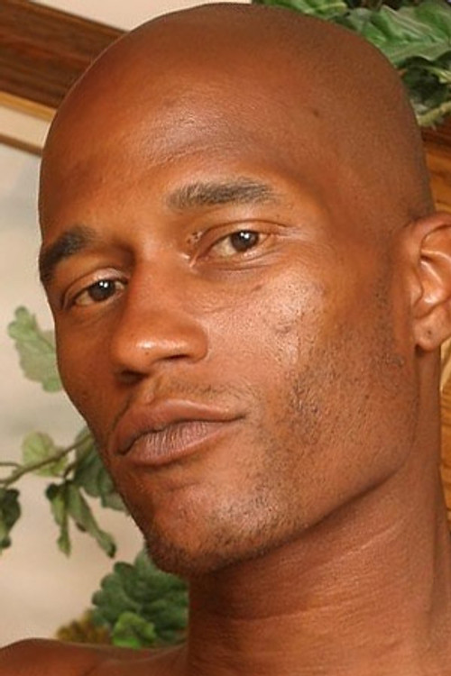 Billy Long as (archive footage)