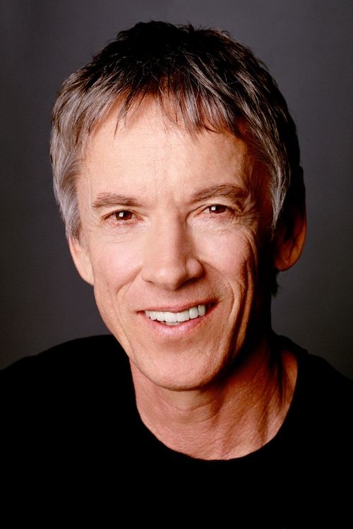 Scott Glenn as Roger