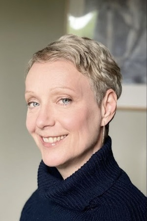 Wendy Lloyd as Narrator