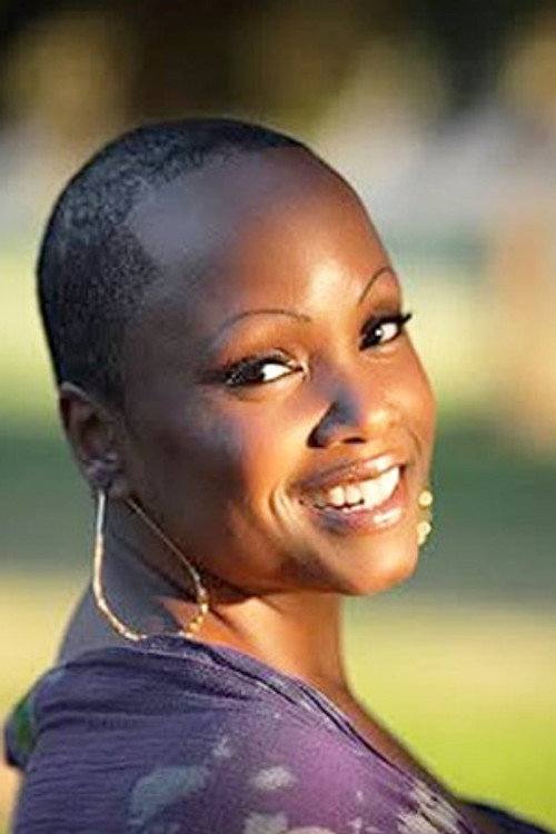 Bridgette Bryant as Self - Vocals