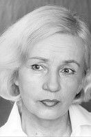 Joanna Orzeszkowska as 