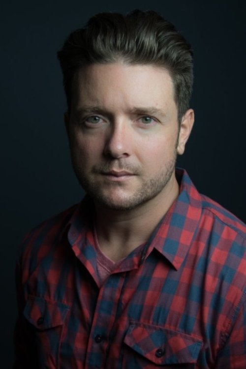 Nick Nicotera as Fat Smith