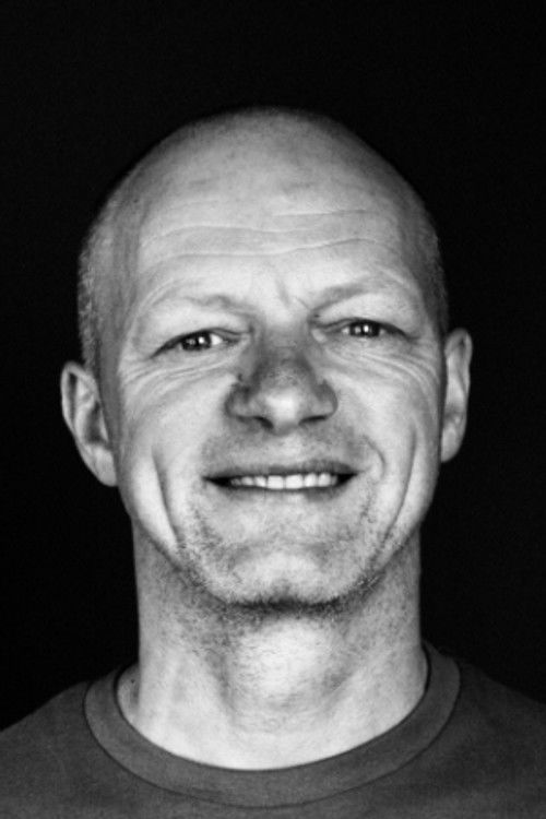 Ramon Roelofs as Charly Lownoise - Deepack