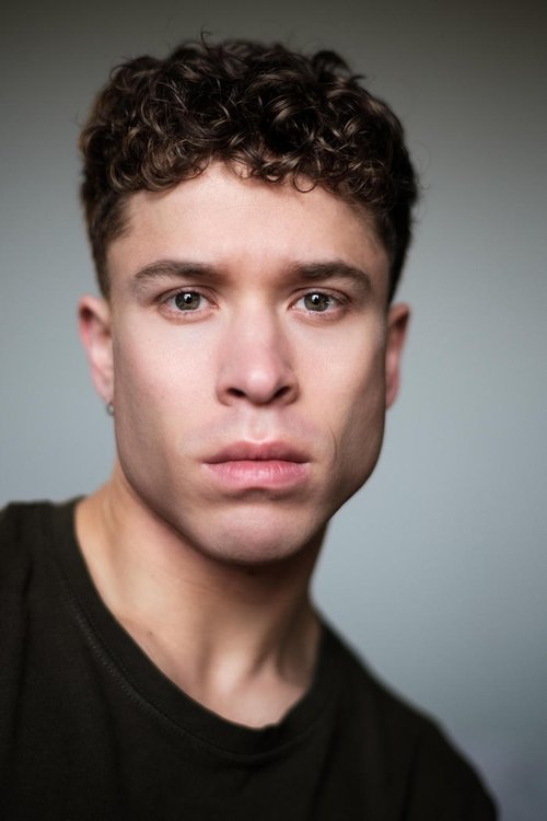 Matthias Moret profile photo