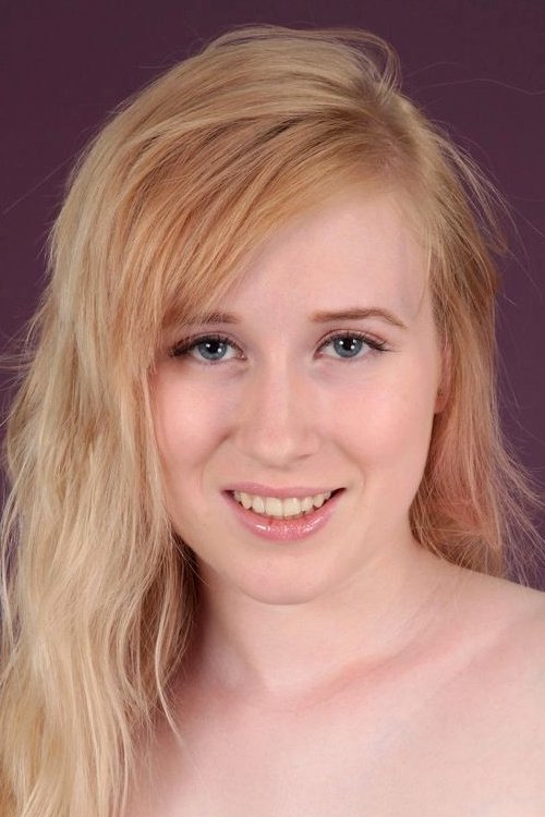 Satine Spark as Lover in Hayloft