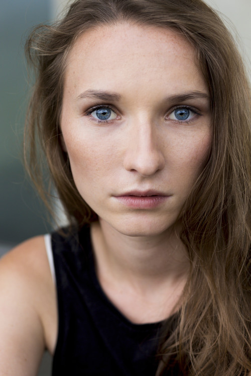 Antonia Jung profile photo