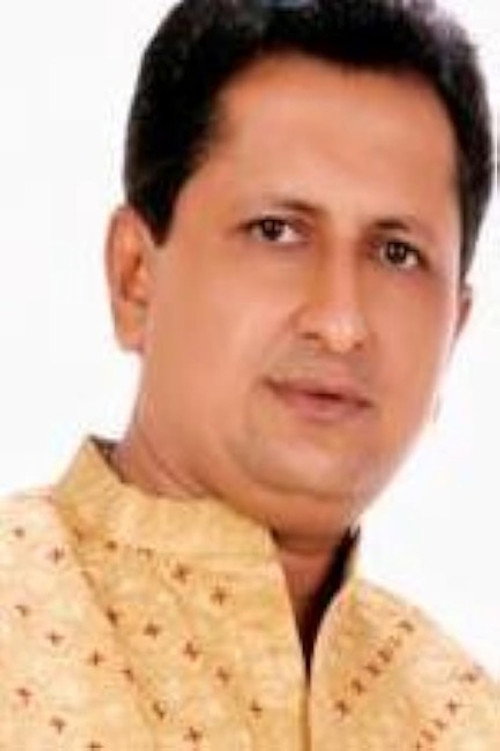 Jaydutt Vyas profile photo