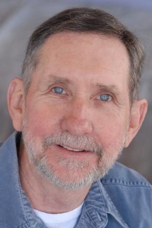 Richard Jackson as Walter