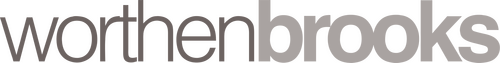WorthenBrooks logo