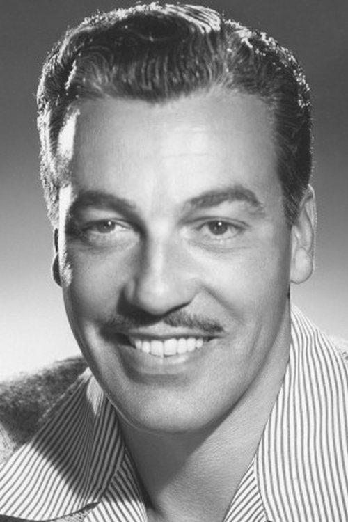 Carlos Romero as Police Lt. Reyes