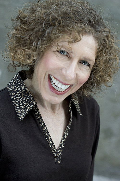 Mauri Bernstein profile photo