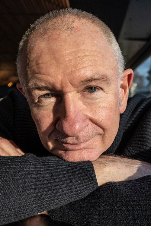 Paweł Edelman as Self (archive footage)