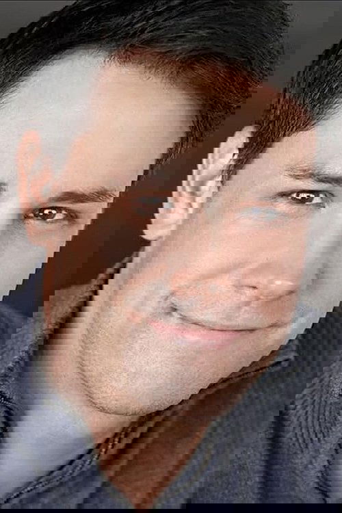 Ben Warner profile photo