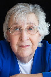 Julia Scotti profile photo