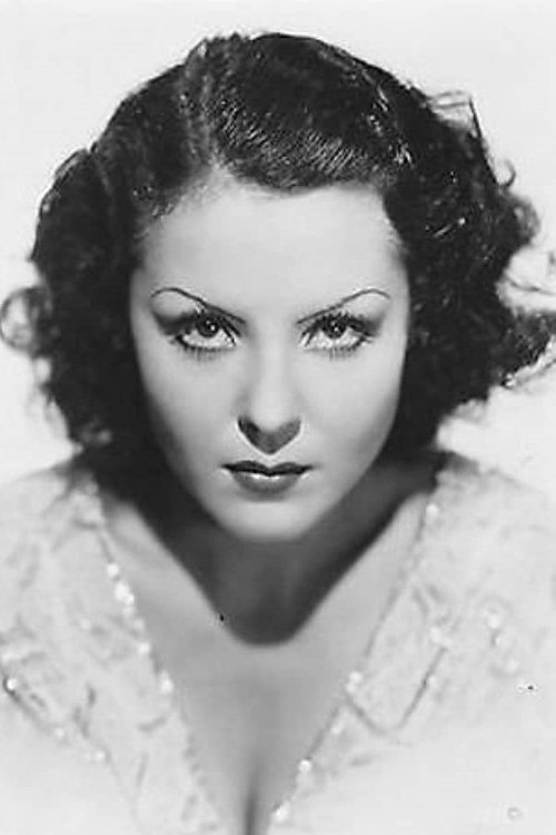 Raquel Torres as Vera Marcal