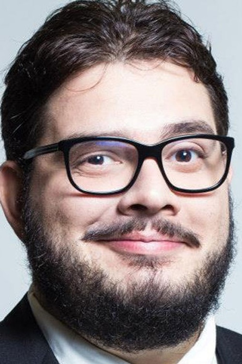 Rodrigo Fernandes as Herbbie