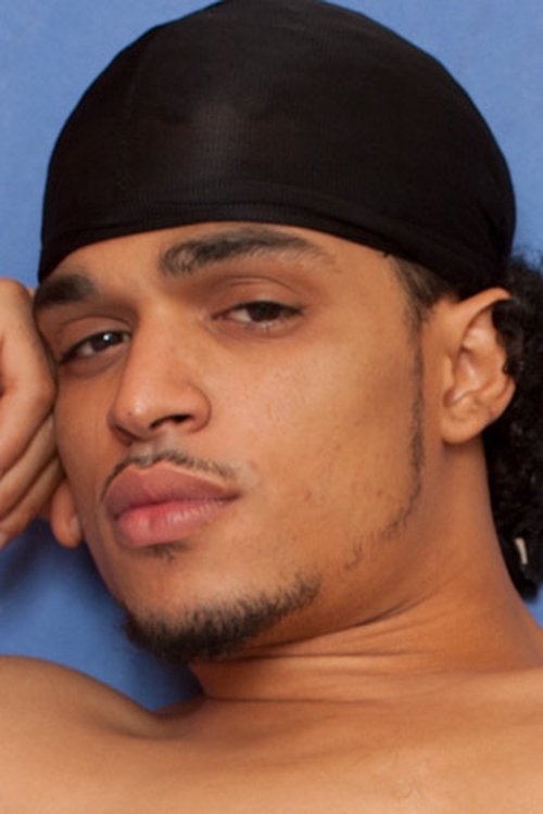 J.T. as (archive footage)