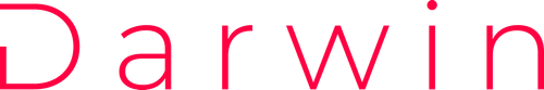 Darwin logo