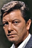 William Sargent as Hurath (voice)