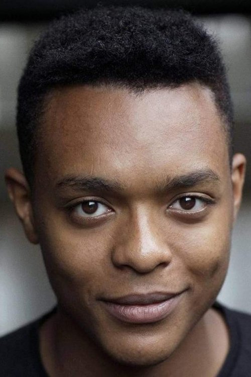 Ché as Cop / Plant worker / female stylist / thug / doctor