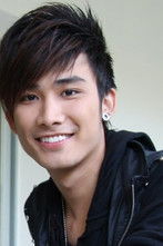 Chí Thiện as Self - Team Leader