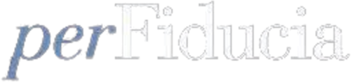 perFiducia logo