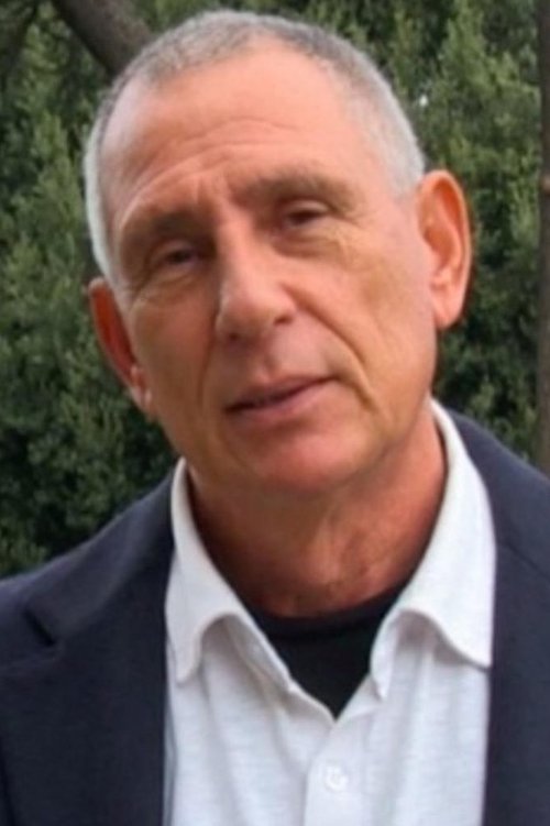 Massimo Anzellotti profile photo