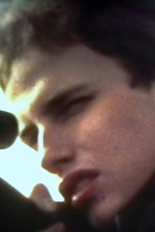 Peter Coston as Brent