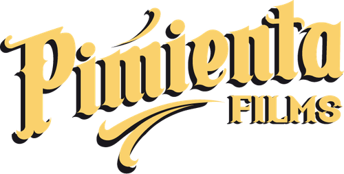 Pimienta Films logo