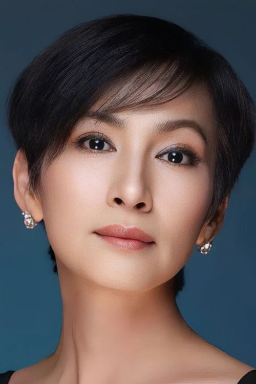 Kokkorn Benjathikoon as Chon