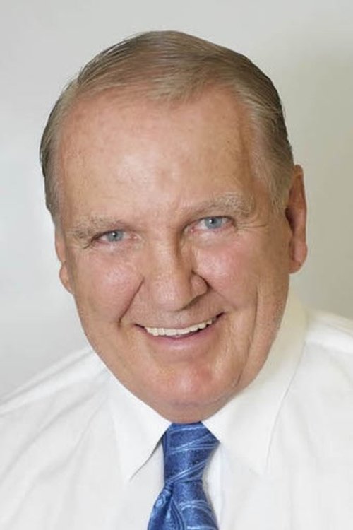 Jack Knight profile photo