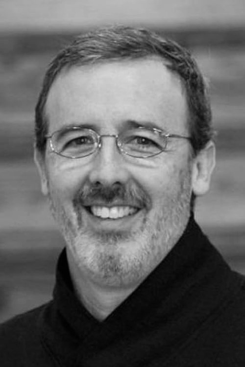 Bill Cusack as Charly